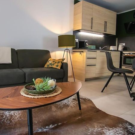 Appartement Le Jardin Paisible-Proche Centre à Obernai Extérieur photo